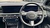 Hyundai TUCSON 1.6 T-GDi MHEV Ultimate SUV 5dr Petrol Hybrid DCT Euro 6 (s/s) (160 ps) Green