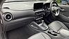 Hyundai KONA 1.6 h-GDi Ultimate SUV 5dr Petrol Hybrid DCT Euro 6 (s/s) (141 ps) Grey