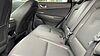 Hyundai KONA 1.6 h-GDi Ultimate SUV 5dr Petrol Hybrid DCT Euro 6 (s/s) (141 ps) Grey