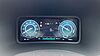 Hyundai KONA 1.6 h-GDi Ultimate SUV 5dr Petrol Hybrid DCT Euro 6 (s/s) (141 ps) Grey