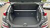 Hyundai KONA 1.6 h-GDi Ultimate SUV 5dr Petrol Hybrid DCT Euro 6 (s/s) (141 ps) Grey
