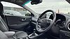 Hyundai KONA 1.6 h-GDi Ultimate SUV 5dr Petrol Hybrid DCT Euro 6 (s/s) (141 ps) Grey