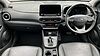 Hyundai KONA 1.6 h-GDi Ultimate SUV 5dr Petrol Hybrid DCT Euro 6 (s/s) (141 ps) Grey