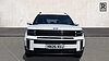 Hyundai SANTA FE 1.6 T-GDi 13.8kWh Calligraphy SUV 5dr Petrol Plug-in Hybrid Auto 4WD Euro 6 (s/s Creamy White Pearl
