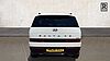 Hyundai SANTA FE 1.6 T-GDi 13.8kWh Calligraphy SUV 5dr Petrol Plug-in Hybrid Auto 4WD Euro 6 (s/s Creamy White Pearl