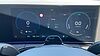 Hyundai SANTA FE 1.6 T-GDi 13.8kWh Calligraphy SUV 5dr Petrol Plug-in Hybrid Auto 4WD Euro 6 (s/s Creamy White Pearl