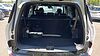 Hyundai SANTA FE 1.6 T-GDi 13.8kWh Calligraphy SUV 5dr Petrol Plug-in Hybrid Auto 4WD Euro 6 (s/s Creamy White Pearl