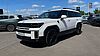 Hyundai SANTA FE 1.6 T-GDi 13.8kWh Calligraphy SUV 5dr Petrol Plug-in Hybrid Auto 4WD Euro 6 (s/s Creamy White Pearl