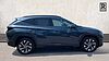 Hyundai TUCSON 1.6 T-GDi Premium SUV 5dr Petrol Manual Euro 6 (s/s) (150 ps) Dark Teal