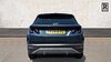 Hyundai TUCSON 1.6 T-GDi Premium SUV 5dr Petrol Manual Euro 6 (s/s) (150 ps) Dark Teal