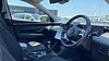 Hyundai TUCSON 1.6 T-GDi Premium SUV 5dr Petrol Manual Euro 6 (s/s) (150 ps) Dark Teal