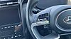 Hyundai TUCSON 1.6 T-GDi Premium SUV 5dr Petrol Manual Euro 6 (s/s) (150 ps) Dark Teal