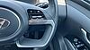 Hyundai TUCSON 1.6 T-GDi Premium SUV 5dr Petrol Manual Euro 6 (s/s) (150 ps) Dark Teal