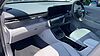 Hyundai KONA 1.6 h-GDi Ultimate SUV 5dr Petrol Hybrid DCT Euro 6 (s/s) (129 ps) Blue
