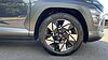 Hyundai KONA 1.6 h-GDi Ultimate SUV 5dr Petrol Hybrid DCT Euro 6 (s/s) (129 ps) Blue