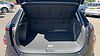 Hyundai KONA 1.6 h-GDi Ultimate SUV 5dr Petrol Hybrid DCT Euro 6 (s/s) (129 ps) Blue