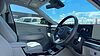 Hyundai KONA 1.6 h-GDi Ultimate SUV 5dr Petrol Hybrid DCT Euro 6 (s/s) (129 ps) Blue