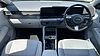 Hyundai KONA 1.6 h-GDi Ultimate SUV 5dr Petrol Hybrid DCT Euro 6 (s/s) (129 ps) Blue