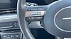 Hyundai KONA 1.6 h-GDi Ultimate SUV 5dr Petrol Hybrid DCT Euro 6 (s/s) (129 ps) Blue