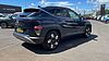Hyundai KONA 1.6 h-GDi Ultimate SUV 5dr Petrol Hybrid DCT Euro 6 (s/s) (129 ps) Blue