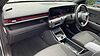 Hyundai KONA 1.6 h-GDi N Line SUV 5dr Petrol Hybrid DCT Euro 6 (s/s) (129 ps) Grey