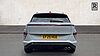 Hyundai KONA 1.6 h-GDi N Line SUV 5dr Petrol Hybrid DCT Euro 6 (s/s) (129 ps) Grey