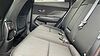 Hyundai KONA 1.6 h-GDi N Line SUV 5dr Petrol Hybrid DCT Euro 6 (s/s) (129 ps) Grey