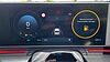 Hyundai KONA 1.6 h-GDi N Line SUV 5dr Petrol Hybrid DCT Euro 6 (s/s) (129 ps) Grey