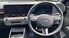 Hyundai KONA 1.6 h-GDi N Line SUV 5dr Petrol Hybrid DCT Euro 6 (s/s) (129 ps) Grey