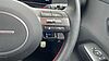 Hyundai KONA 1.6 h-GDi N Line SUV 5dr Petrol Hybrid DCT Euro 6 (s/s) (129 ps) Grey