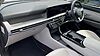 Hyundai TUCSON 1.6 T-GDi Ultimate SUV 5dr Petrol Hybrid Auto Euro 6 (s/s) (215 ps) White