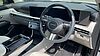 Hyundai TUCSON 1.6 T-GDi Ultimate SUV 5dr Petrol Hybrid Auto Euro 6 (s/s) (215 ps) White