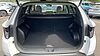 Hyundai TUCSON 1.6 T-GDi Ultimate SUV 5dr Petrol Hybrid Auto Euro 6 (s/s) (215 ps) White