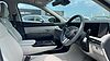Hyundai TUCSON 1.6 T-GDi Ultimate SUV 5dr Petrol Hybrid Auto Euro 6 (s/s) (215 ps) White