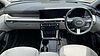 Hyundai TUCSON 1.6 T-GDi Ultimate SUV 5dr Petrol Hybrid Auto Euro 6 (s/s) (215 ps) White
