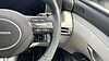 Hyundai TUCSON 1.6 T-GDi Ultimate SUV 5dr Petrol Hybrid Auto Euro 6 (s/s) (215 ps) White