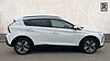 Hyundai BAYON 1.0 T-GDi MHEV Premium SUV 5dr Petrol Hybrid DCT Euro 6 (s/s) (120 ps) White