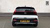Hyundai BAYON 1.0 T-GDi MHEV Premium SUV 5dr Petrol Hybrid DCT Euro 6 (s/s) (120 ps) White