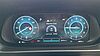 Hyundai BAYON 1.0 T-GDi MHEV Premium SUV 5dr Petrol Hybrid DCT Euro 6 (s/s) (120 ps) White