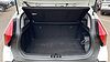 Hyundai BAYON 1.0 T-GDi MHEV Premium SUV 5dr Petrol Hybrid DCT Euro 6 (s/s) (120 ps) White