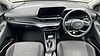 Hyundai BAYON 1.0 T-GDi MHEV Premium SUV 5dr Petrol Hybrid DCT Euro 6 (s/s) (120 ps) White