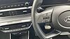 Hyundai BAYON 1.0 T-GDi MHEV Premium SUV 5dr Petrol Hybrid DCT Euro 6 (s/s) (120 ps) White