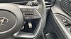 Hyundai BAYON 1.0 T-GDi MHEV Premium SUV 5dr Petrol Hybrid DCT Euro 6 (s/s) (120 ps) White