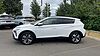 Hyundai BAYON 1.0 T-GDi MHEV Premium SUV 5dr Petrol Hybrid DCT Euro 6 (s/s) (120 ps) White
