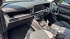 Hyundai TUCSON 1.6 T-GDi Ultimate SUV 5dr Petrol Manual Euro 6 (s/s) (160 ps) Grey