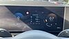 Hyundai TUCSON 1.6 T-GDi Ultimate SUV 5dr Petrol Manual Euro 6 (s/s) (160 ps) Grey