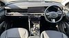 Hyundai TUCSON 1.6 T-GDi Ultimate SUV 5dr Petrol Manual Euro 6 (s/s) (160 ps) Grey