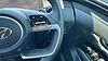 Hyundai TUCSON 1.6 h T-GDi Premium SUV 5dr Petrol Hybrid Auto Euro 6 (s/s) (230 ps) Red