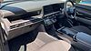 Hyundai TUCSON 1.6 T-GDi Premium SUV 5dr Petrol Hybrid Auto Euro 6 (s/s) (215 ps) Grey