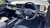 Hyundai TUCSON 1.6 T-GDi Premium SUV 5dr Petrol Hybrid Auto Euro 6 (s/s) (215 ps) Grey